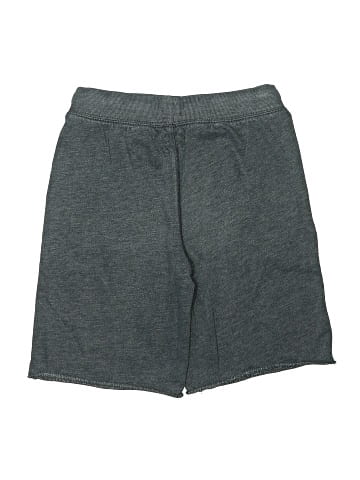 Gap Kids Athletic Shorts (view 2)