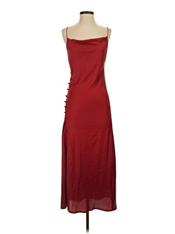 Unbranded Cocktail Dress (view 1)