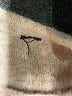 Lululemon Athletica Tan Pullover Sweater Size XL - photo 7