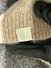 Lululemon Athletica Tan Pullover Sweater Size XL - photo 8