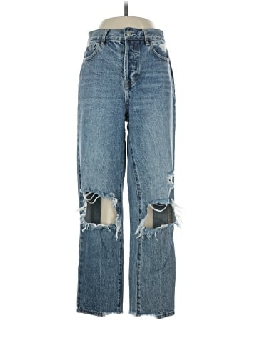 PacSun Jeans (view 1)