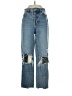 PacSun 100% Cotton Blue Jeans Size 25 waist - photo 1