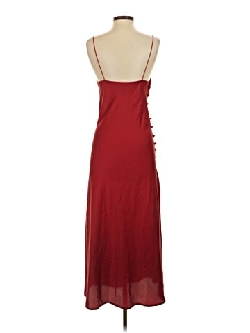 Unbranded Cocktail Dress (view 2)