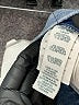 FRAME Denim Blue Jeans Size 25 waist - photo 5