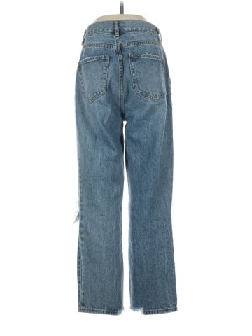 PacSun Jeans (view 2)