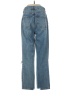 PacSun 100% Cotton Blue Jeans Size 25 waist - photo 2