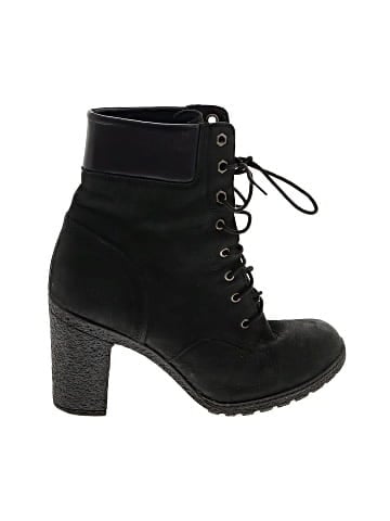 Timberland Ankle Boots (view 1)