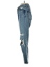 PacSun 100% Cotton Blue Jeans Size 25 waist - photo 5
