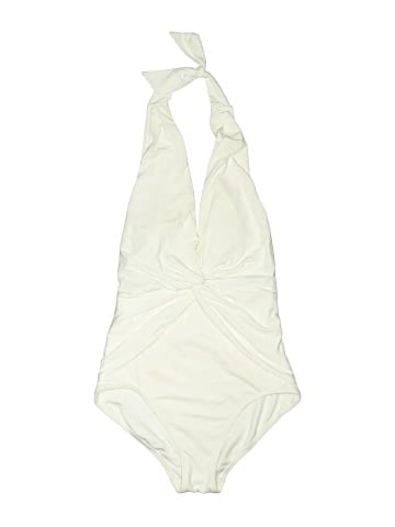 MICHAEL Michael Kors One Piece Swimsuit (view 1)