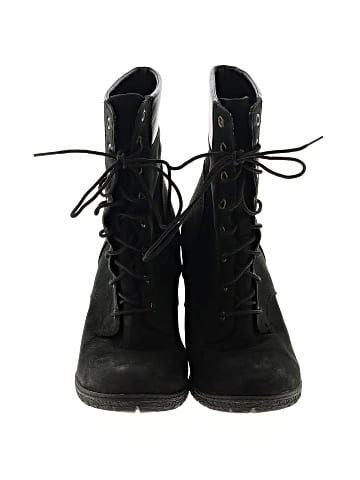 Timberland Ankle Boots (view 2)