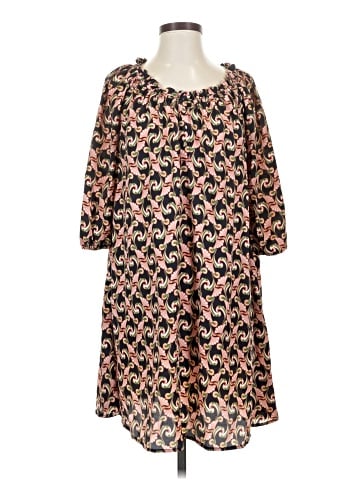 The Webster at Target Casual Dress (view 1)