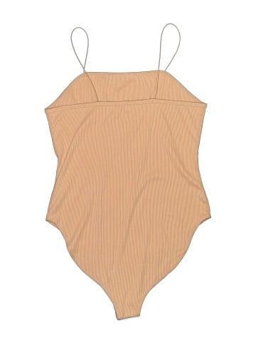 Wild Fable Bodysuit (view 2)