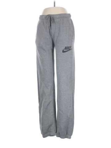 Nike Sweatpants (view 1)