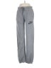 Nike Gray Sweatpants Size S - photo 1