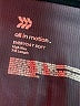 all in motion Solid Blue Active Pants Size XXL - photo 4