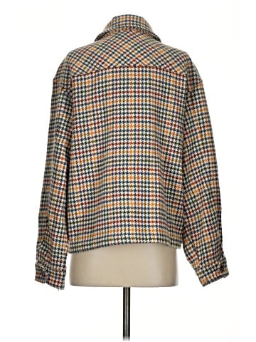 CALISTA Jacket (view 2)