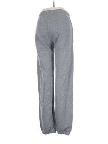 Nike Sweatpants (view 2)