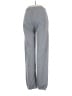 Nike Gray Sweatpants Size S - photo 2