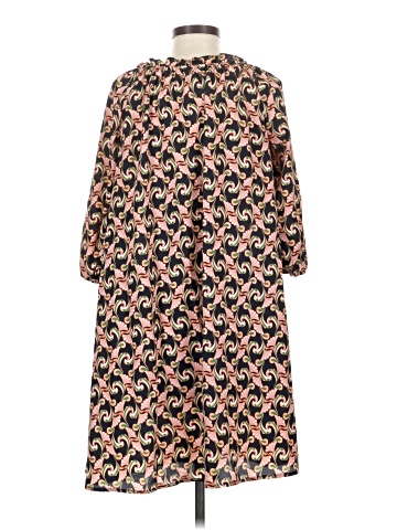 The Webster at Target Casual Dress (view 2)
