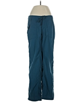 The North Face Casual Pants