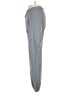 Nike Gray Sweatpants Size S - photo 5