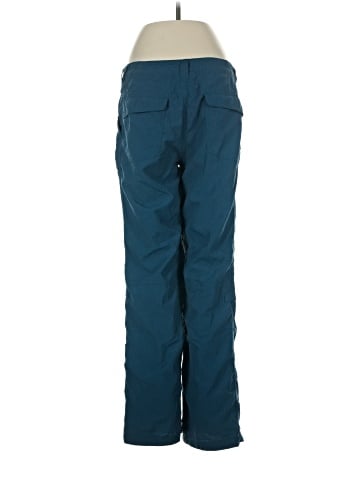 The North Face Casual Pants (view 2)