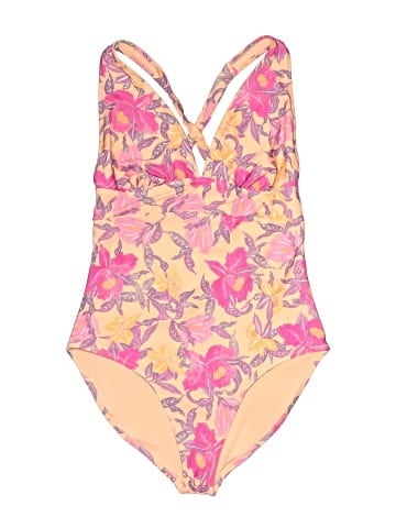 Old Navy One Piece Swimsuit (view 1)