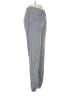 Nike Gray Sweatpants Size S - photo 4