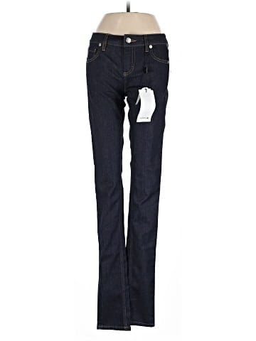 Lacoste Jeans (view 1)