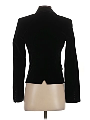 Diane von Furstenberg Blazer (view 2)