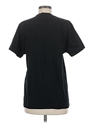 IRO Short Sleeve T-Shirt (view 2)