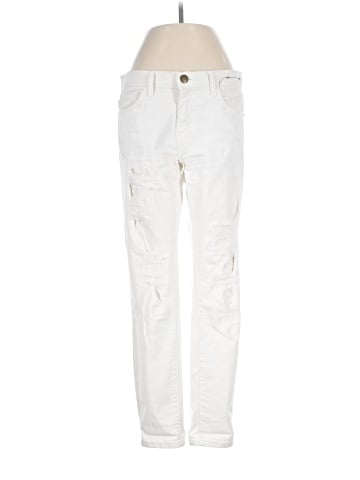 Current/Elliott Jeans (view 1)