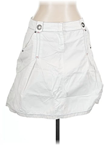 CAbi Casual Skirt (view 1)