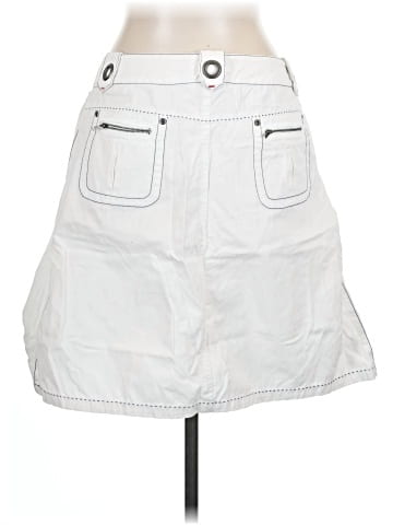 CAbi Casual Skirt (view 2)
