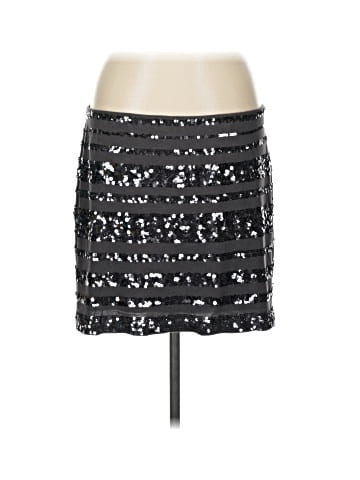 Express Formal Skirt (view 1)