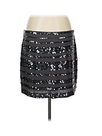 Express Formal Skirt (view 2)