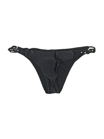 PilyQ Swimsuit Bottoms (view 1)