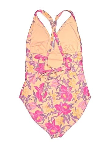 Old Navy One Piece Swimsuit (view 2)