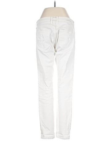 Current/Elliott Jeans (view 2)