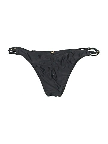 PilyQ Swimsuit Bottoms (view 2)