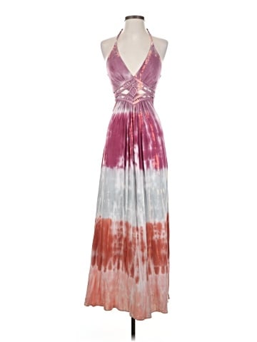 Sky Cocktail Dress (view 1)