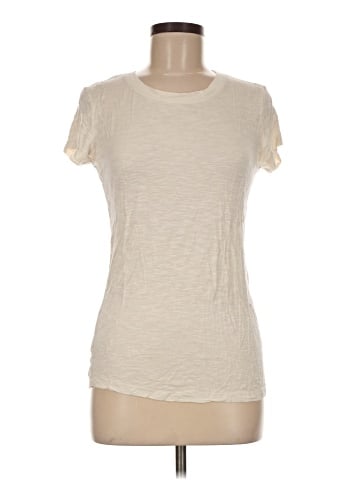 Cloud Nine by Tresics Short Sleeve T-Shirt (view 1)