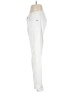 Current/Elliott 100% Cotton Stars White Jeans Size 25 waist - photo 5