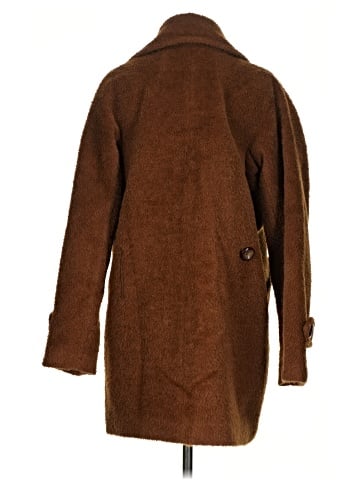 Trina Turk Coat (view 2)