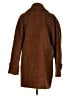 Trina Turk Brown Coat Size 4 - photo 2
