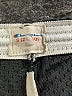Champion Black Athletic Shorts Size 10 - photo 3