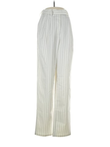 Steve Madden Casual Pants (view 1)