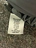 Maurices Plaid Gray Coat Size S - photo 7