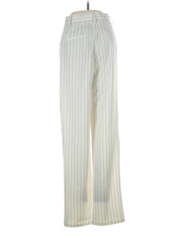 Steve Madden Casual Pants (view 2)