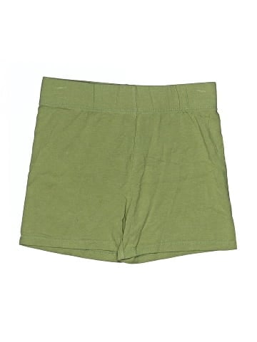 Forever 21 Khaki Shorts (view 1)